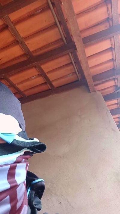 Novinhosigilo