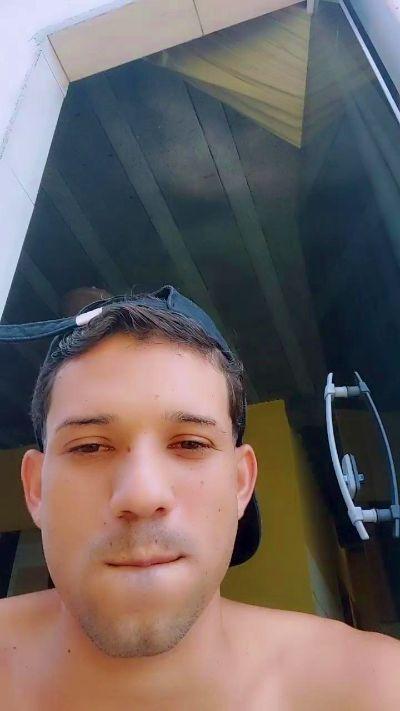 Novinhosp02