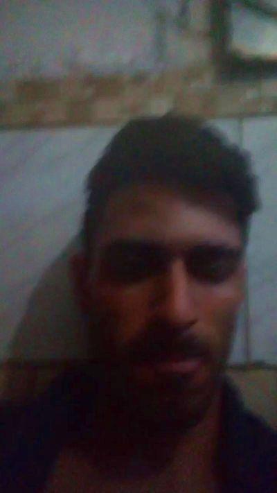 Novinhoticudo90