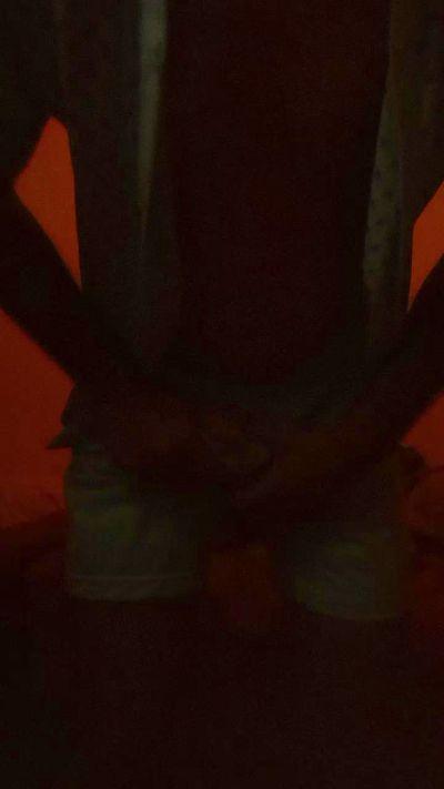 Novinhovir
