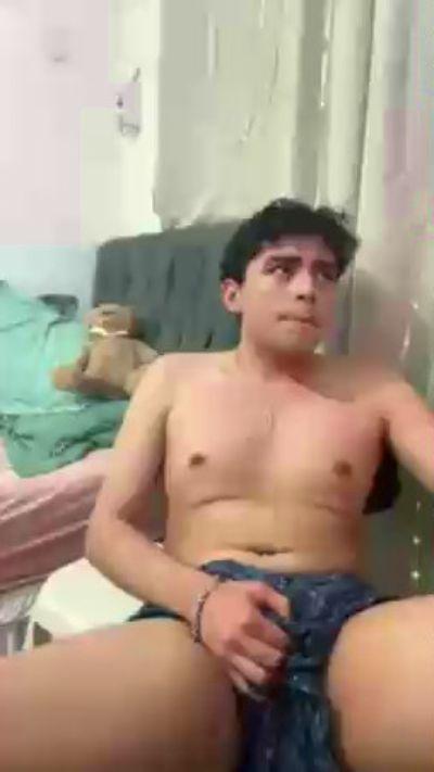 Novinhowo