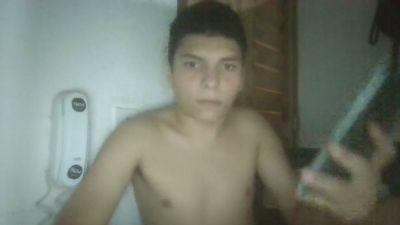 Novinnivon