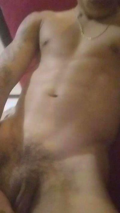 Novintjc