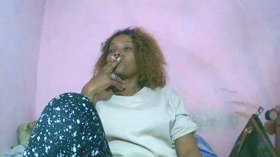 Nrina