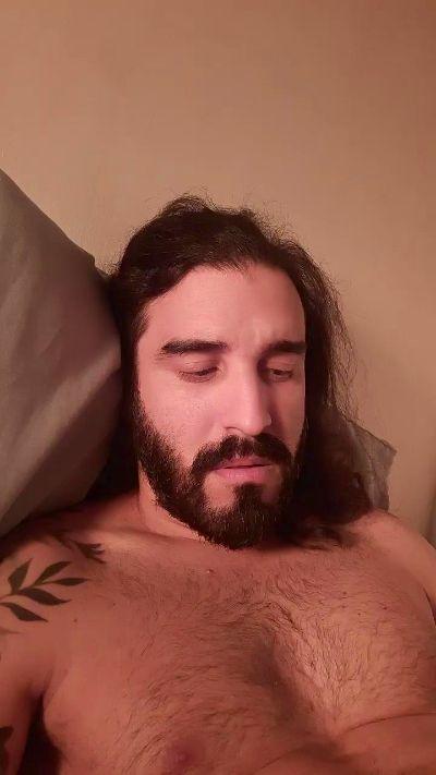 Nudedino