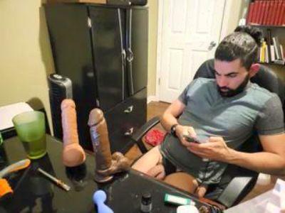 Nudist6969