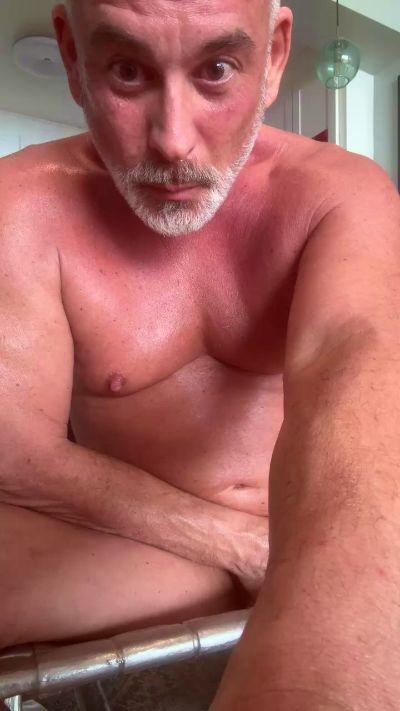 NudistDaddyUSA