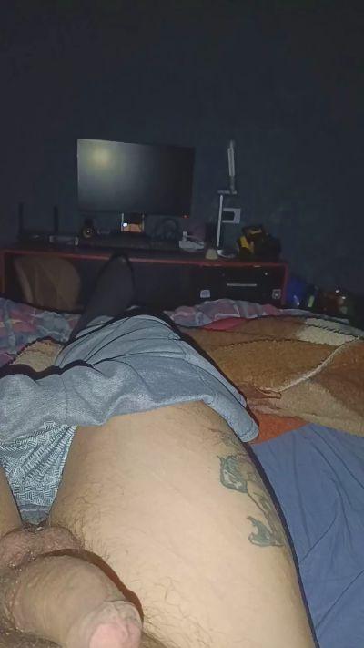 NuitCouple