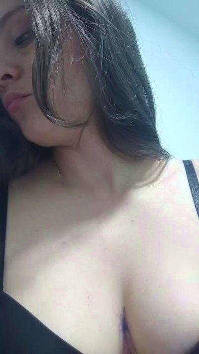 Numero18_