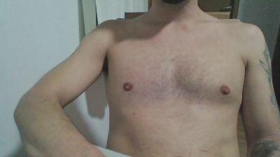 Nunes2505