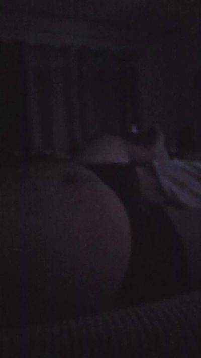 Nunoll