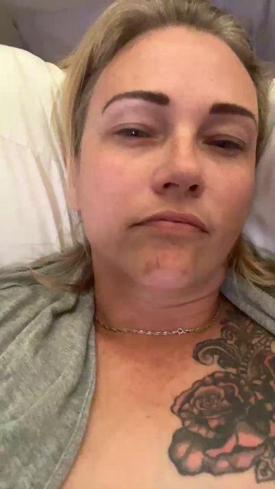 NurseJolene