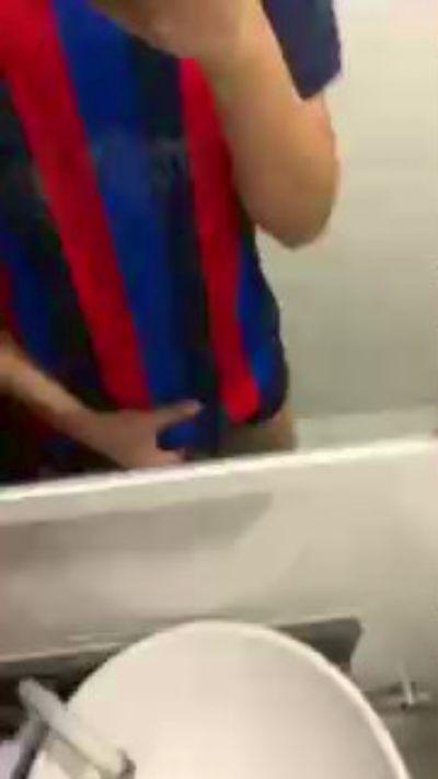 Nvinhosfdce