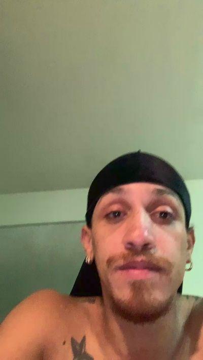 NycredMustanx