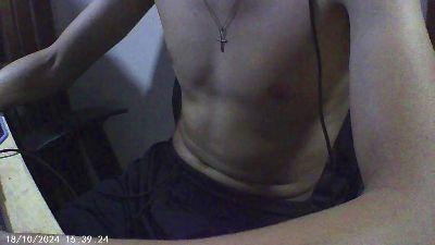 Nyga94