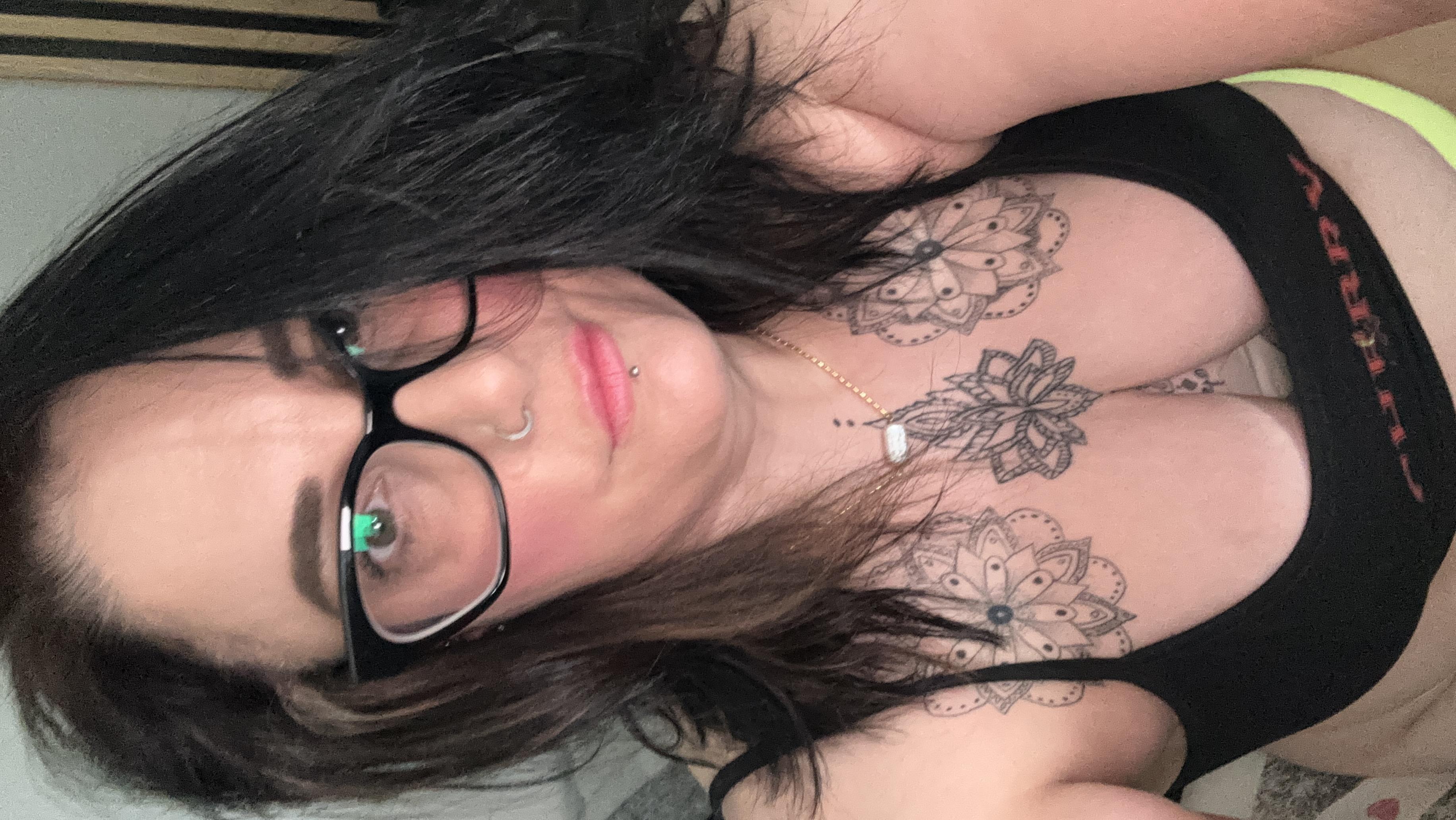 NykkyRosa