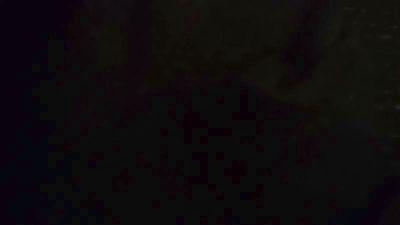 NylonGEILer3