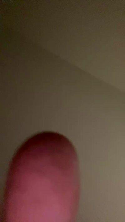 Nylonsfa