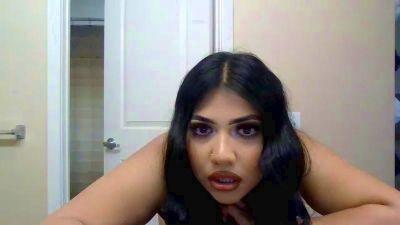 Nymphcamila