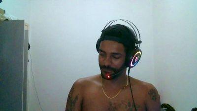 ODante69