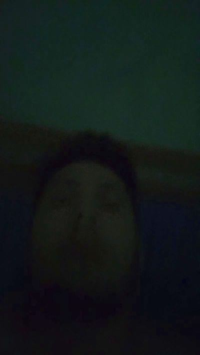 ONION_BOY
