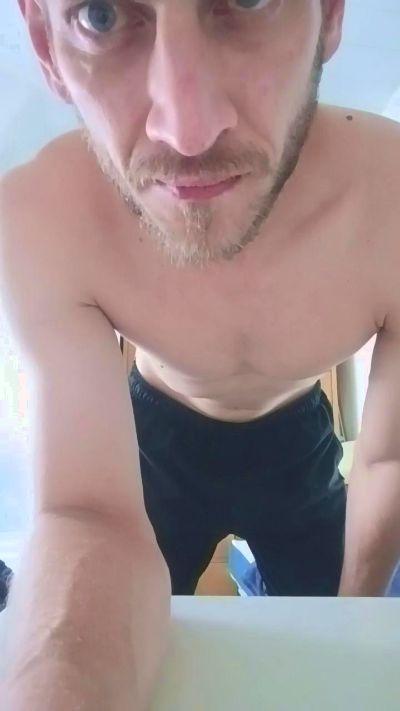 ORtymD