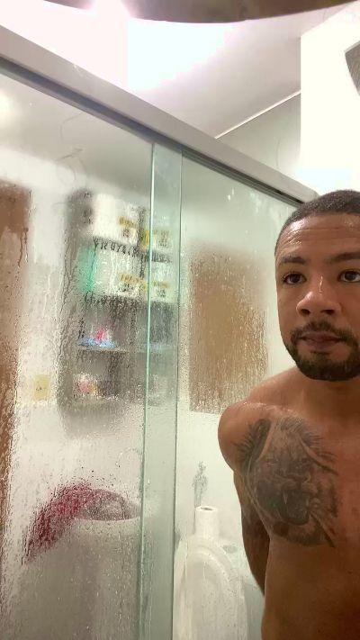 O_Baiano