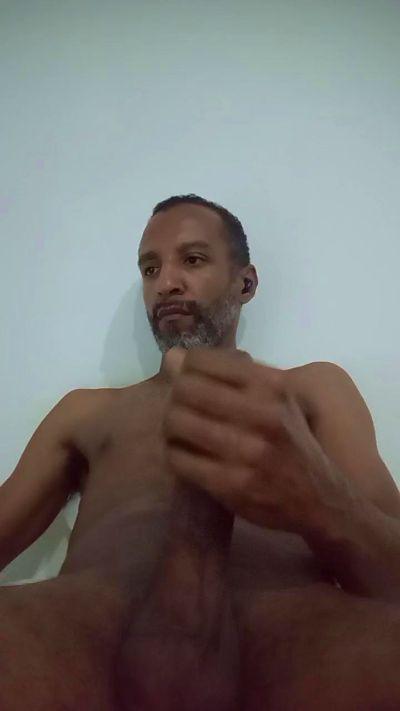 O_Pretin_Maroto
