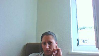 Oana77