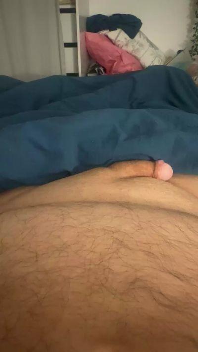 Obelix77520