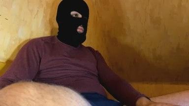 Obssen