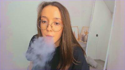 OdeliaHane
