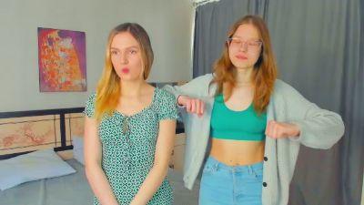OdellaFenning