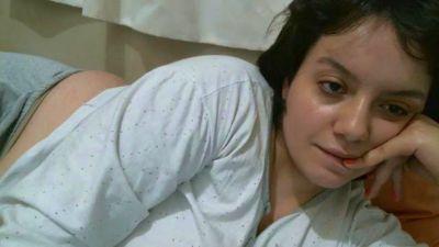 Odette_fantasii