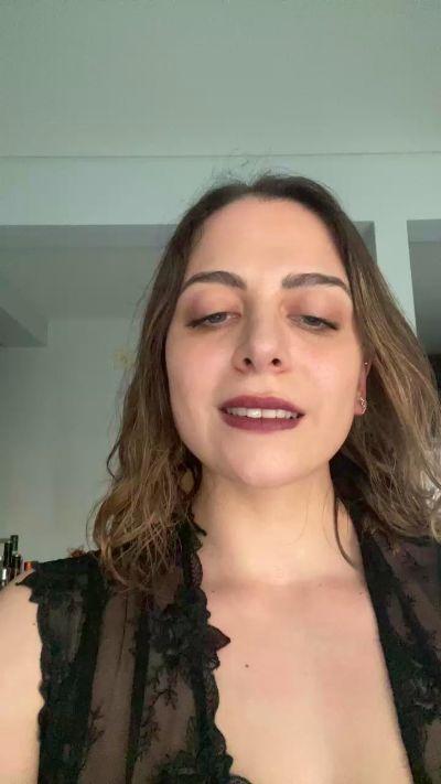 OdileAngel