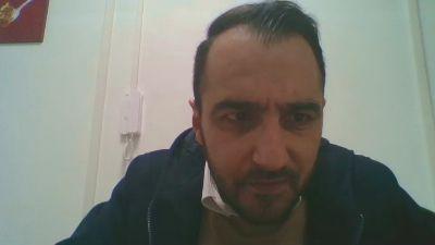 OfficeMAN84