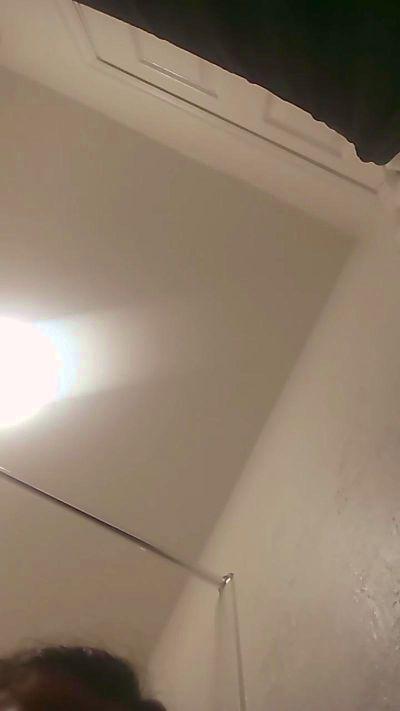 Ogkong_lilbelle
