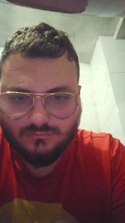 Ogniscarrafone