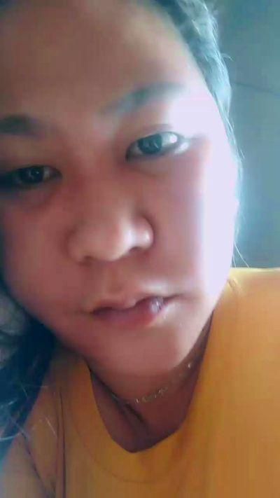 OhAshley