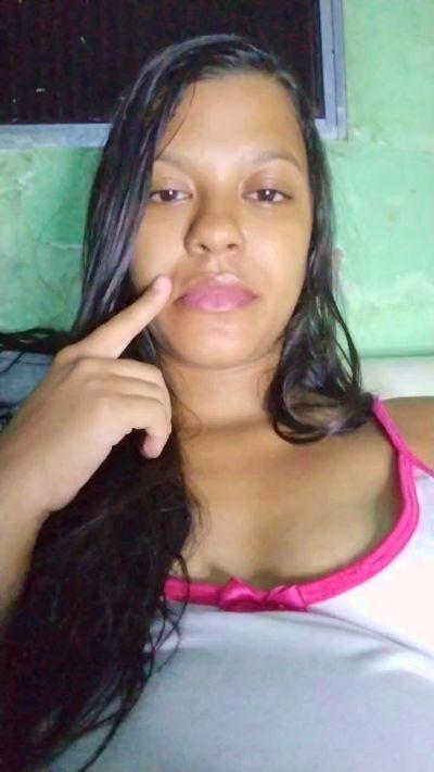 Ohannaa