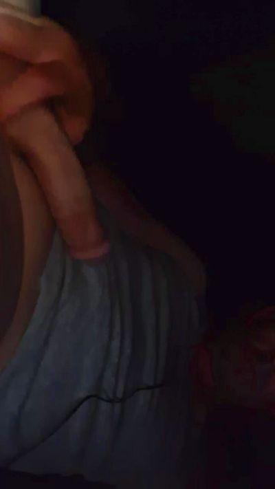 Ohmyurhung83