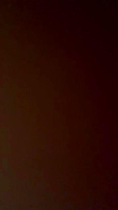 Oioifunfun_2022