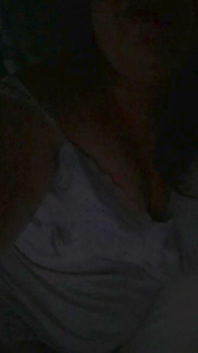 Ojitoslindos19