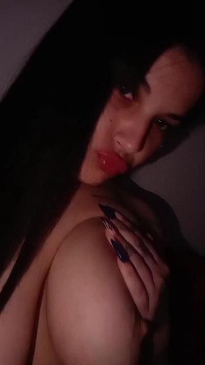 Ojosdediabla