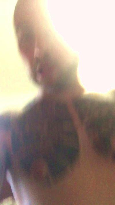 Ojthajuiceman69