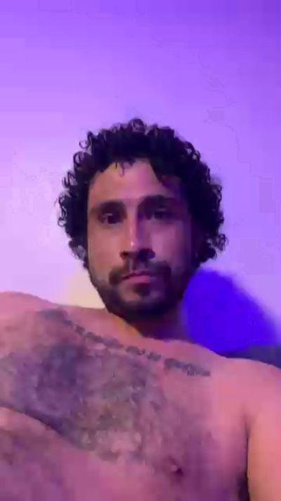Okjuanmorex69