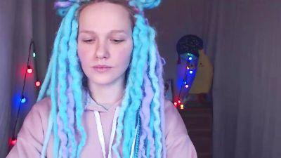 OkonnelCutie