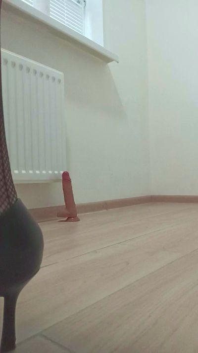 Oksana_88