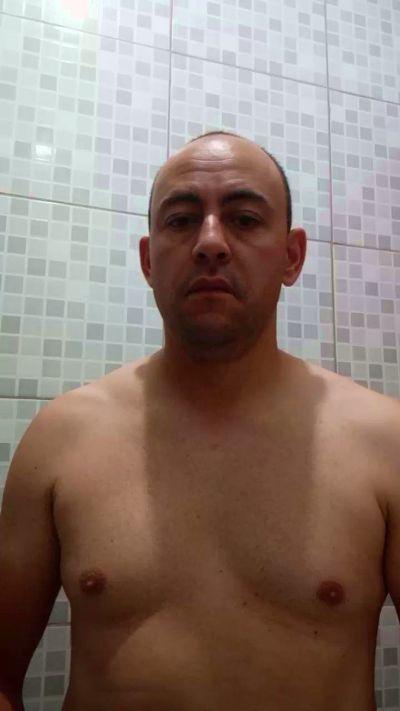 Olcaregiv