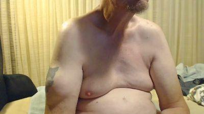 Oldbutwild